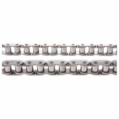 Melling 4SR50 Stock Replacement Timing Chain