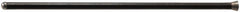 Melling Select Performance 500074 High Performance Push Rod