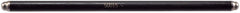 Melling Select Performance 500154 High Performance Push Rod