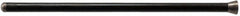 Melling Select Performance 500224 High Performance Push Rod
