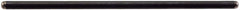 Melling Select Performance 500274 High Performance Push Rod