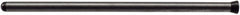 Melling Select Performance 500344 High Performance Push Rod