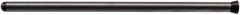 Melling Select Performance 500374 High Performance Push Rod
