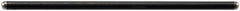 Melling Select Performance 500394 High Performance Push Rod