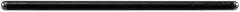 Melling Select Performance 500594 High Performance Push Rod