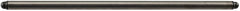 Melling Select Performance 500634 High Performance Push Rod