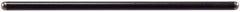 Melling Select Performance 500664 High Performance Push Rod