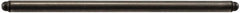 Melling Select Performance 500674 High Performance Push Rod