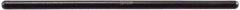 Melling Select Performance 501034 High Performance Push Rod