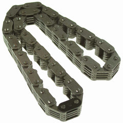Melling 505 Stock Replacement Timing Chain
