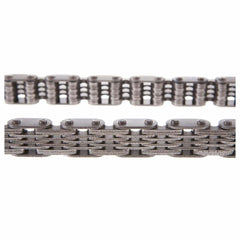 Melling 505 Stock Replacement Timing Chain