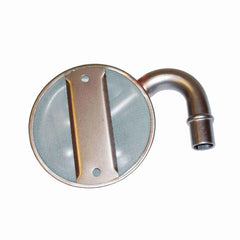 Melling 54-DS Stock Replacement Oil Pump Screen