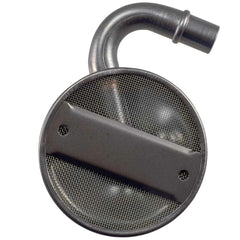 Melling 54-DS Stock Replacement Oil Pump Screen