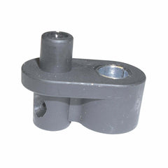 Melling 5467N Stock Replacement Timing Chain Oil Nozzle