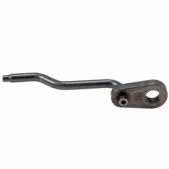 Melling 5470N Stock Replacement Timing Chain Oil Nozzle