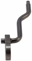 Melling 5470N Stock Replacement Timing Chain Oil Nozzle