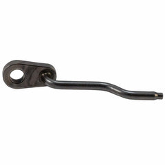 Melling 5470N Stock Replacement Timing Chain Oil Nozzle