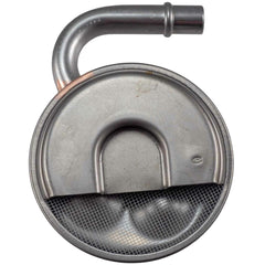 Melling 55-S Stock Replacement Oil Pump Screen