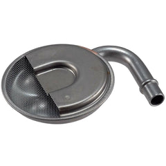 Melling 55-S Stock Replacement Oil Pump Screen
