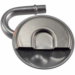 Melling 55-S1 Stock Replacement Oil Pump Screen