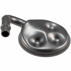 Melling 55-S2 Stock Replacement Oil Pump Screen