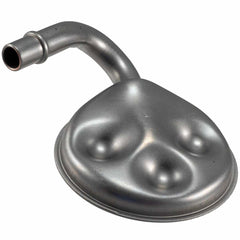 Melling 55-S2 Stock Replacement Oil Pump Screen