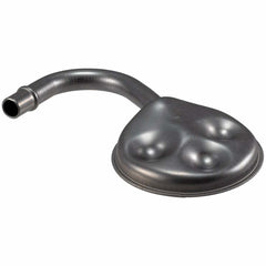 Melling 55-S3 Stock Replacement Oil Pump Screen