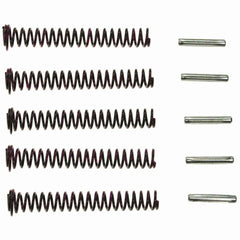 Melling Select Performance 55070 Oil Pump Pressure Relief Valve Spring