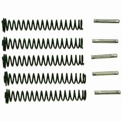 Melling Select Performance 55078 Oil Pump Pressure Relief Valve Spring