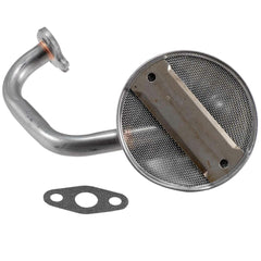 Melling 57-S1 Stock Replacement Oil Pump Screen