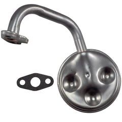 Melling 57-S1 Stock Replacement Oil Pump Screen