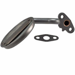 Melling 57-S1 Stock Replacement Oil Pump Screen