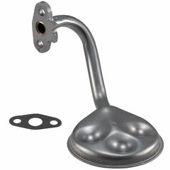 Melling 57-S2 Stock Replacement Oil Pump Screen