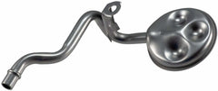 Melling 62-CS1 Stock Replacement Oil Pump Screen