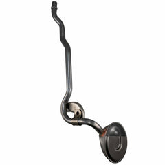 Melling 62-S3 Stock Replacement Oil Pump Screen