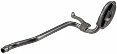 Melling 62-S6 Stock Replacement Oil Pump Screen