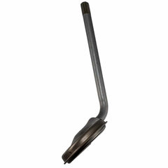 Melling 63-S3 Stock Replacement Oil Pump Screen
