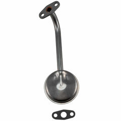 Melling 65-BS Stock Replacement Oil Pump Screen