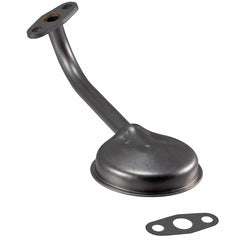 Melling 65-BS Stock Replacement Oil Pump Screen