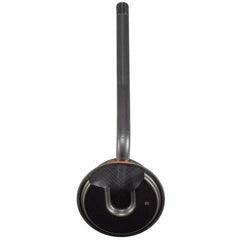 Melling 66-S4 Stock Replacement Oil Pump Screen