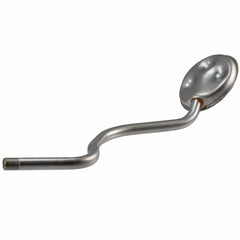 Melling 66-S5 Stock Replacement Oil Pump Screen