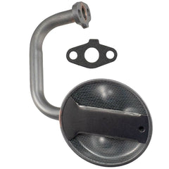 Melling 68-S Stock Replacement Oil Pump Screen