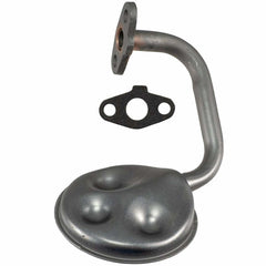 Melling 68-S Stock Replacement Oil Pump Screen