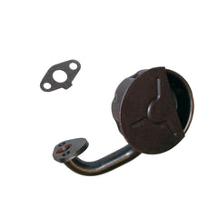 Melling 68-S1 Stock Replacement Oil Pump Screen