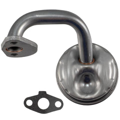 Melling 68-S1 Stock Replacement Oil Pump Screen
