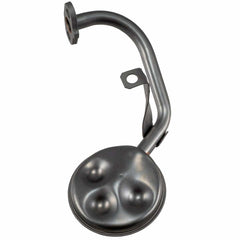 Melling 68-S2 Stock Replacement Oil Pump Screen