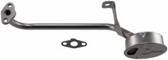 Melling 68-S3 Stock Replacement Oil Pump Screen