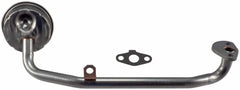 Melling 68-S4 Stock Replacement Oil Pump Screen