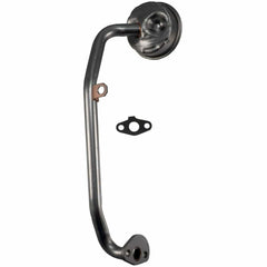 Melling 68-S4 Stock Replacement Oil Pump Screen