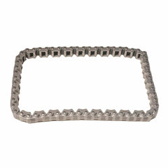 Melling 701F Stock Replacement Balance Shaft Chain